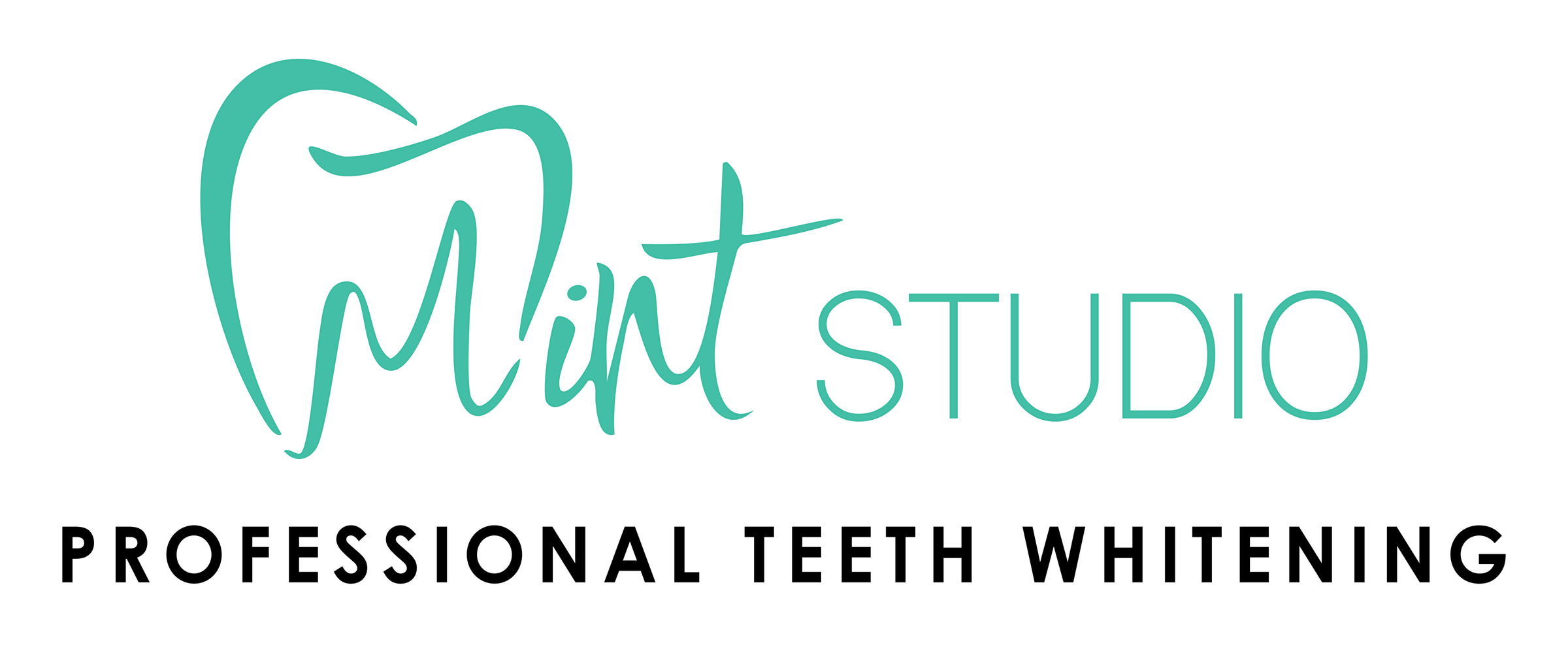 Home | MINT STUDIO